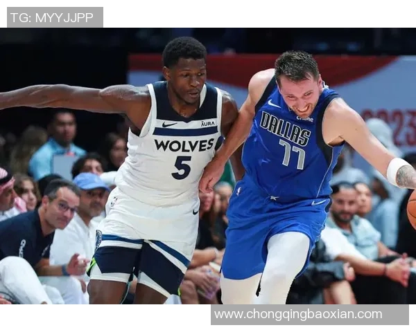 墨尔本联队与国王的激烈对决谁将赢得这场精彩较量